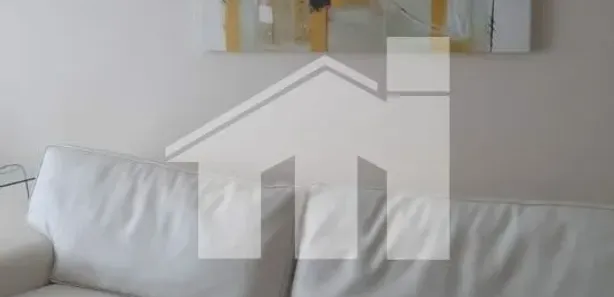 Apartamento com 3 Quartos à venda, 110m² no Enseada, Guarujá
