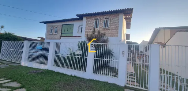 Casa com 5 Quartos à venda, 250m² no Setor de Habitações Individuais Sul, Brasília