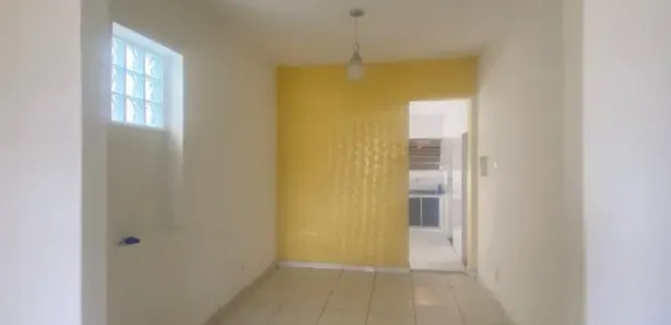 Casa com 2 Quartos à venda, 80m² no Brotas, Salvador