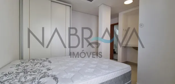 Cobertura com 3 Quartos à venda, 269m² no Centro, Matinhos