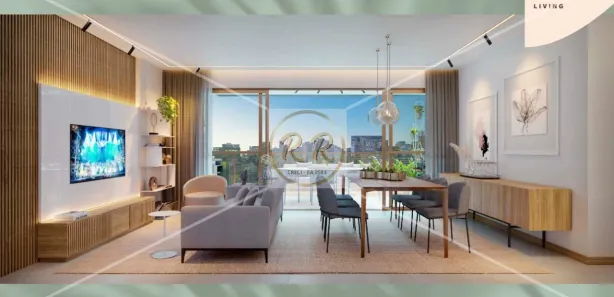 Apartamento com 3 Quartos à venda, 116m² no Pituba, Salvador
