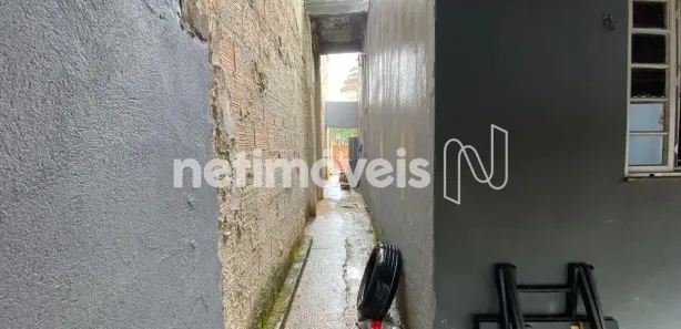 Casa com 3 Quartos à venda, 180m² no Juliana, Belo Horizonte