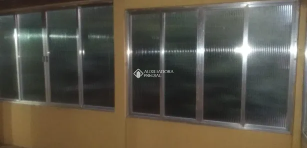 Apartamento com 2 Quartos à venda, 162m² no Santa Rita, Guaíba
