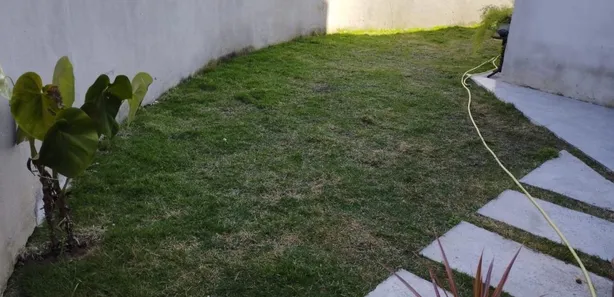 Sobrado com 3 Quartos à venda, 251m² no Areão, Taubaté