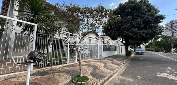 Casa com 2 Quartos à venda, 162m² no Vila Santo Antônio, Valinhos