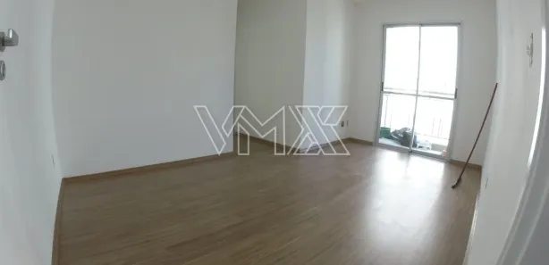 Apartamento com 2 Quartos à venda, 47m² no Fazenda Aricanduva, São Paulo
