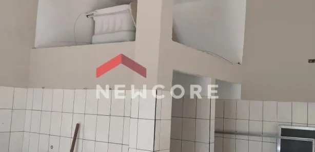 Sala Comercial à venda, 58m² no Santa Terezinha, Itanhaém
