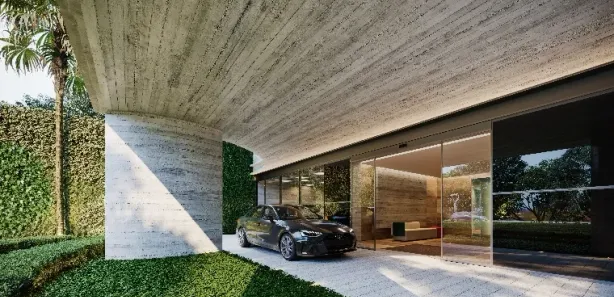 Apartamento com 3 Quartos à venda, 110m² no Savassi, Belo Horizonte