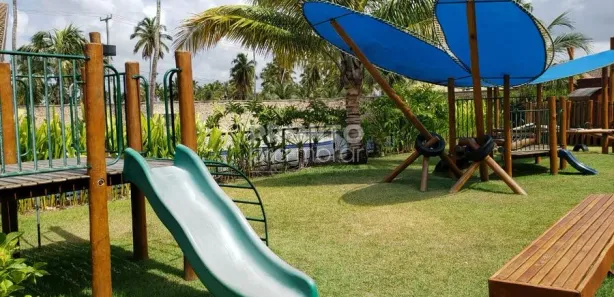 Casa de Condomínio com 5 Quartos à venda, 209m² no Centro, Ipojuca