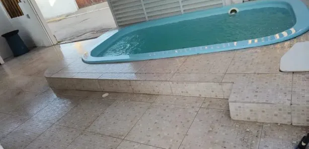 Casa com 3 Quartos à venda, 170m² no , Ipojuca