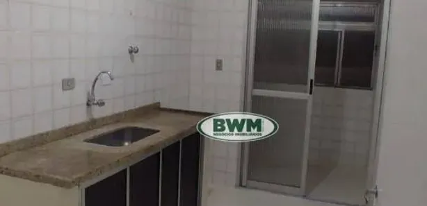 Apartamento com 2 Quartos à venda, 65m² no Parque Três Meninos, Sorocaba