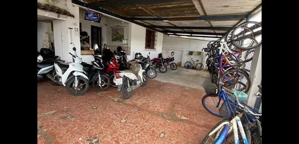 com 3 Quartos à venda, 325m² no Jardim Cunhambebe (Vicente de Carvalho), Guarujá