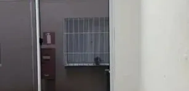 Apartamento com 2 Quartos à venda, 55m² no Nova Pampulha, Vespasiano