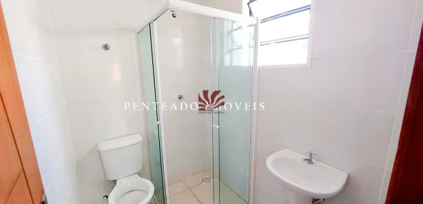 Sala Comercial para alugar, 25m² no Niterói, Canoas