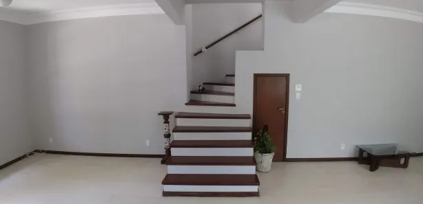 Casa com 4 Quartos para alugar, 200m² no Urca, Rio de Janeiro
