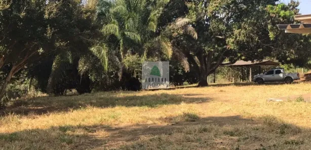 Fazenda/Sítio com 5 Quartos à venda, 500m² no , Goianápolis