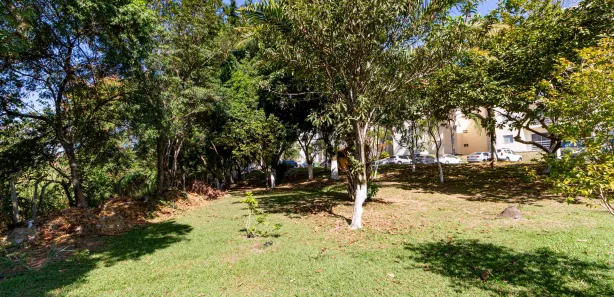 Apartamento com 3 Quartos para alugar, 71m² no Jardim das Nações, Taubaté