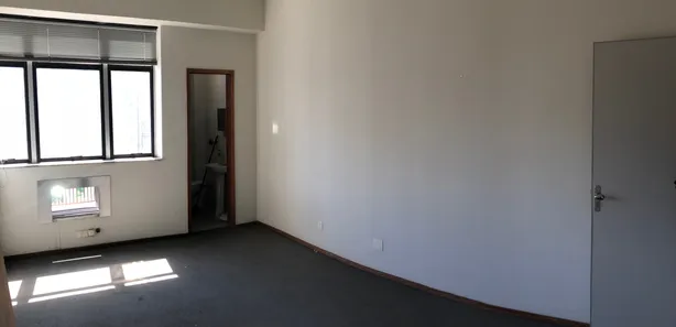 Sala Comercial para alugar, 30m² no Funcionários, Belo Horizonte