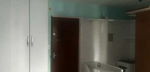 Flat com 1 Quarto à venda, 28m² no Candeias, Jaboatão dos Guararapes