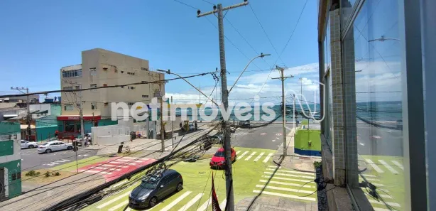Apartamento com 3 Quartos à venda, 144m² no Pituba, Salvador