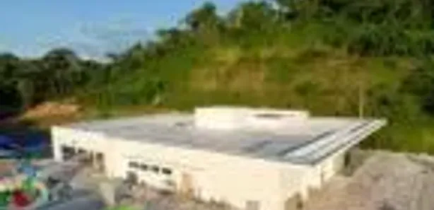 Lote/Terreno à venda, 250m² no Flores, Manaus