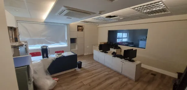 Sala Comercial para venda ou aluguel, 400m² no Graças, Recife