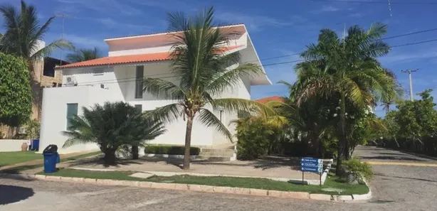 Casa de Condomínio com 4 Quartos à venda, 250m² no , Ipojuca