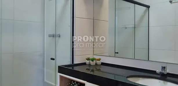 Flat com 1 Quarto à venda, 282m² no Centro, Ipojuca
