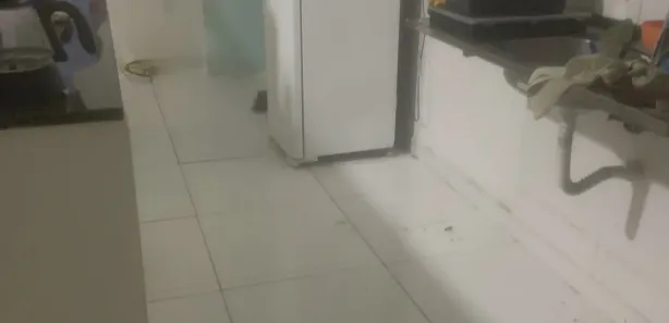 Casa com 2 Quartos para alugar, 80m² no Soledade, Aracaju