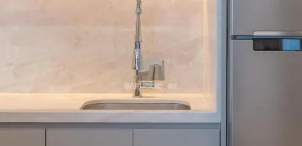 Apartamento com 1 Quarto à venda, 33m² no Centro Histórico, Porto Alegre