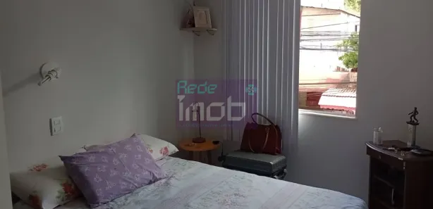 Casa com 3 Quartos à venda, 120m² no Brotas, Salvador