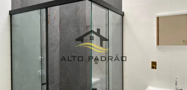 Casa com 2 Quartos à venda, 54m² no Residencial da Torre, Artur Nogueira