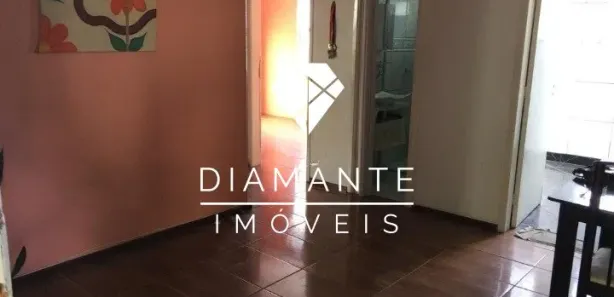 Apartamento com 2 Quartos à venda, 62m² no Santa Rosa de Lima, Porto Alegre