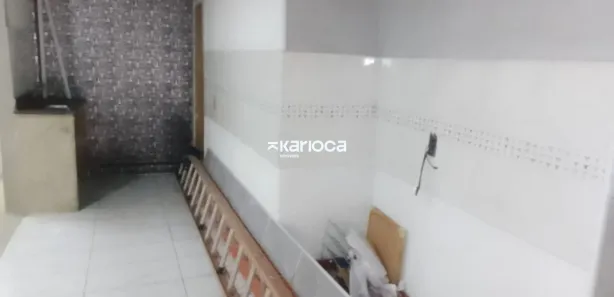Ponto Comercial para alugar, 40m² no Pechincha, Rio de Janeiro