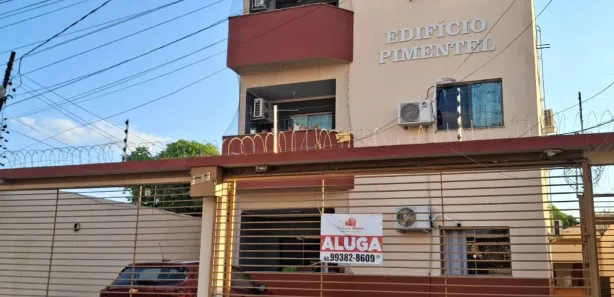 Imagem do imóvel
