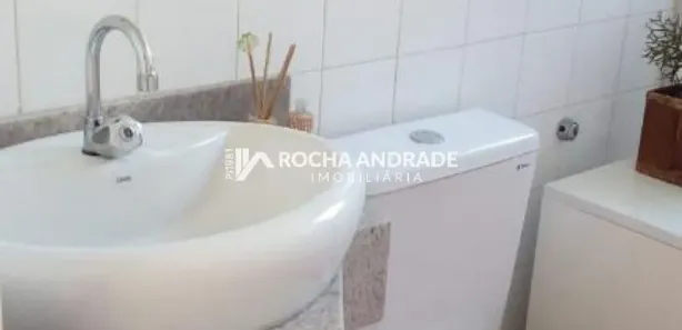 Apartamento com 2 Quartos à venda, 60m² no IAPI, Salvador