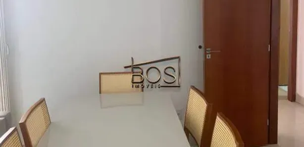 Apartamento com 3 Quartos à venda, 87m² no Lourdes, Belo Horizonte