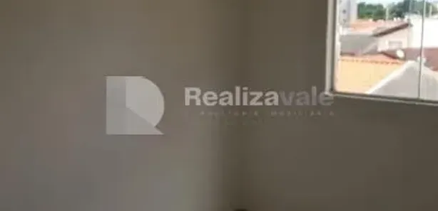Apartamento com 2 Quartos à venda, 101m² no Loteamento Vila Olímpia, Taubaté