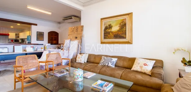 Casa com 4 Quartos para venda ou aluguel, 300m² no Urca, Rio de Janeiro