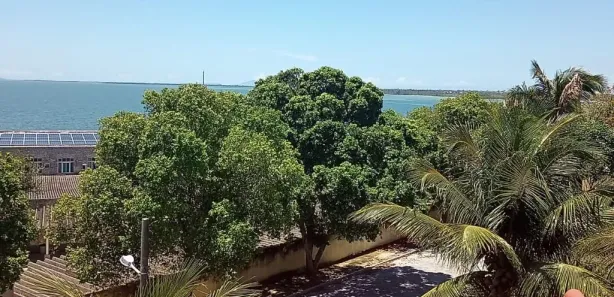 Casa com 3 Quartos para alugar, 80m² no Areal, Araruama