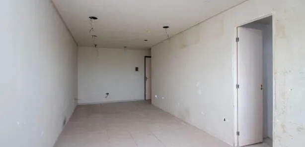 Sala Comercial à venda, 62m² no Coelhos, Recife