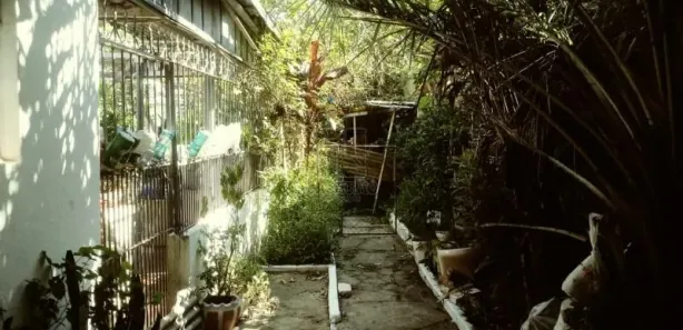 Lote/Terreno à venda, 393m² no Noal, Santa Maria
