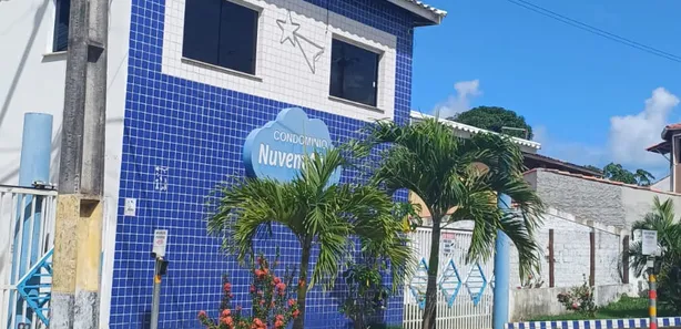 Lote/Terreno à venda, 360m² no , Vera Cruz