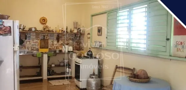 Sobrado com 4 Quartos à venda, 209m² no , São Miguel do Gostoso
