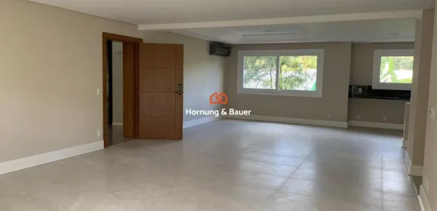 Apartamento com 3 Quartos à venda, 176m² no Planalto, Gramado