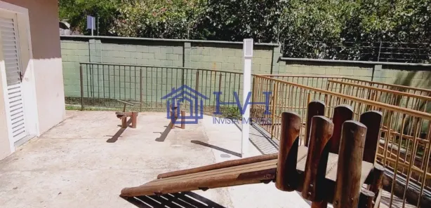 Apartamento com 2 Quartos à venda, 42m² no Chácaras Granja Pousada Del Rey, Santa Luzia