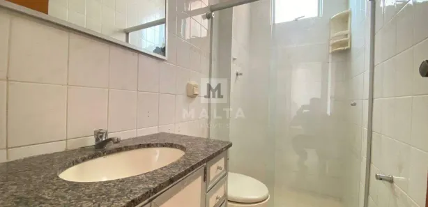 Apartamento com 3 Quartos à venda, 60m² no Diamante (Barreiro), Belo Horizonte