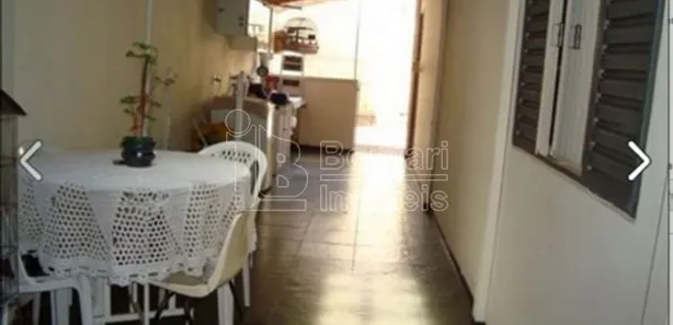 Casa com 3 Quartos à venda, 180m² no Centro, Araraquara