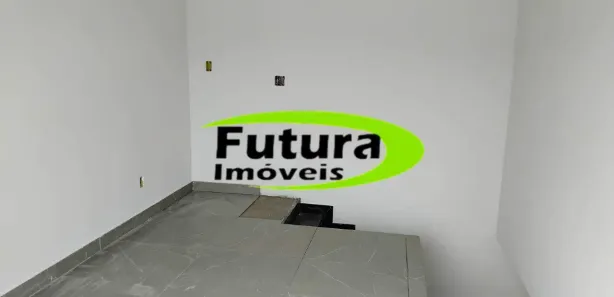 Cobertura com 2 Quartos à venda, 77m² no Brasil Industrial (Barreiro), Belo Horizonte