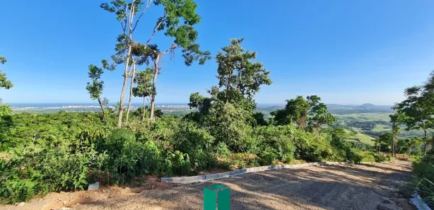 Lote/Terreno à venda, 1000m² no Área Rural de Guarapari, Guarapari